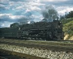 PRR 6438, J-1, c. 1955